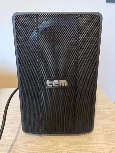 Casse lem per - lem,