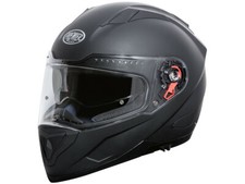 Casco Integrale Premier Vyrus