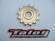 PIGNONE ANTERIORE SCORPA 250