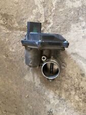 VALVOLA DI SPEGNIMENTO EGR AUDI Q3 2.0 TDI 150CV CUV A2C53420794 04L131501