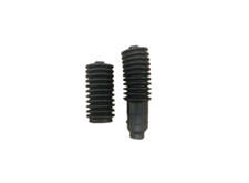 Headphone steering box fiat - headphone,