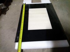 Vetro Per Stufa A Legna MCZ