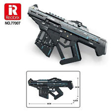 1508pz Blocchi Costruzione