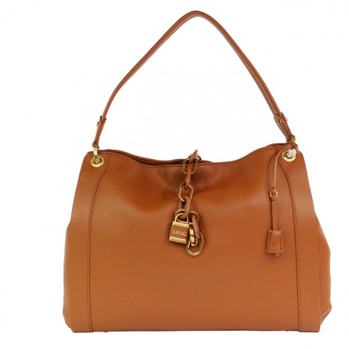 Liu regale hobo deer - l,