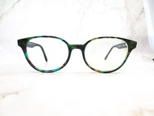 BCBGMAXAZRIA Eyeglasses Frame