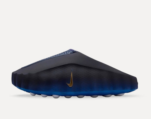 Nike mind 001 - 001, blue