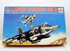 Modellini aerei militari model
