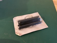 Nastro Per Calcolatrice logos