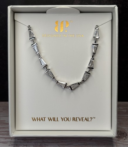 Gioielli bracciale aprile - bp, |
