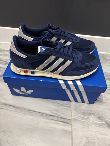 Scarpe ginnastica adidas - scarpe,