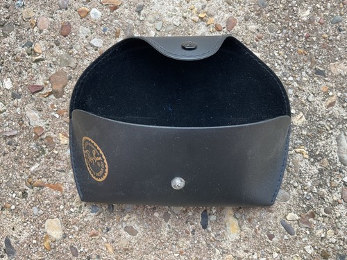 Custodia occhiali ray ban - custodia,