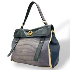 Borsa piccola Yves Saint