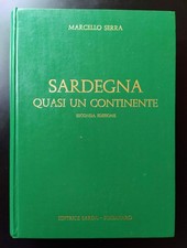 Marcello Serra-Sardegna quasi