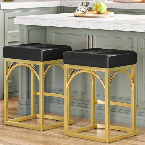 Sgabelli bar set sedie - set,