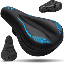 Coprisella Bici Morbido Gel