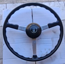 Volante Steering Whell Fiat