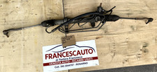 Scatola guida sterzo daihatsu - guida,