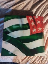 vasco rossi non siamo mica gli americani Box R Play