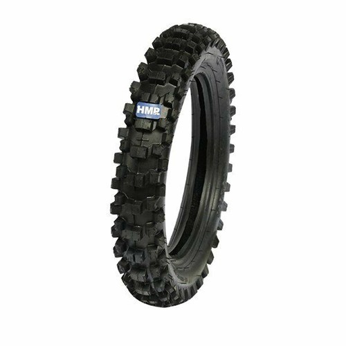 Pneumatici 100 12 - 80/100,