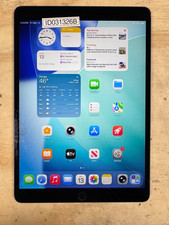 Apple iPad Air (3a