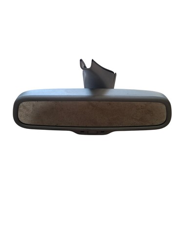 8t0857511 specchietto - 8t0857511,