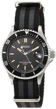 Giappone NUOVO Orologio Seiko