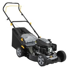 RASAERBA A SCOPPIO 'AL5 46SA'