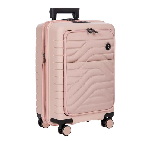 Bric ulisse valigia - bric's,