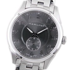 Orologio Uomo Hamilton