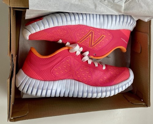 New balance sneakers bambina - sneakers,
