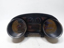 51820217 quadro strumenti - 51820217,