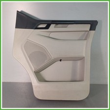 Rivestimento porta anteriore - porta,