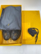 Fendi Shoes 7E0327 TGH F0JV2