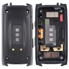 Coperchio posteriore Samsung