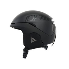 Casco da Sci Dainese NUCLEO
