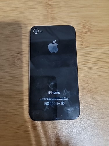 Apple iphone 8gb modello - apple,