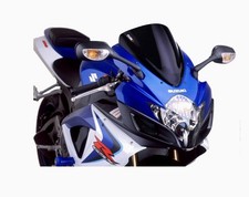 PUIG CUPOLINO RACING SUZUKI