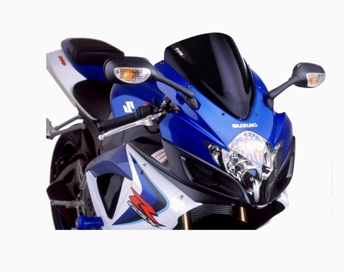 Puig cupolino racing - puig,
