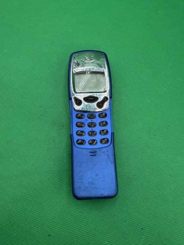 Nokia 8110i telefono - , vintage