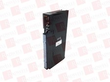 MITSUBISHI A68ADN / A68ADN