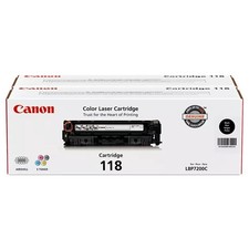 NUOVA cartuccia toner