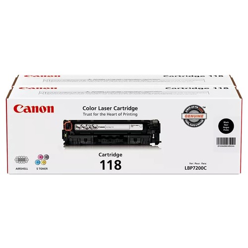 Nuova cartuccia toner - nuova,