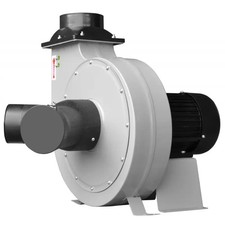 CORMAK FM300N Ventilatore di