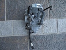 Carburatore Honda FMX 650 RN12