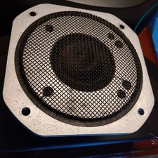 Yamaha NS-670 Altoparlante