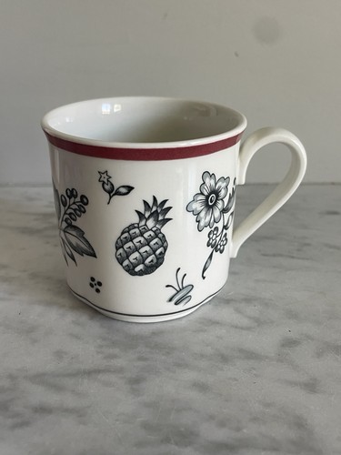 Villeroy boch switch - villeroy, &