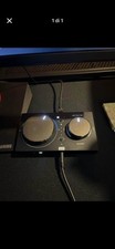 Cuffie gaming microfono - da,