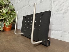 Bang & Olufsen B&O Set Top Box