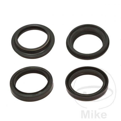 Tourmax guarnizioni forcella - tourmax,