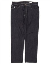 Jeans uomo dritto MARINA